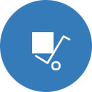 琼山区电信商铺宽带