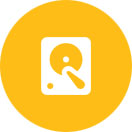 琼山区电信家用宽带