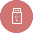 琼山区电信租房宽带