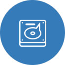 琼山区电信工地宽带