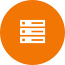 琼山区电信电商宽带