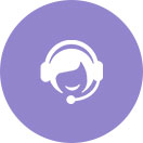 琼山区电信政企宽带