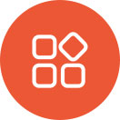 琼山区电信直播宽带